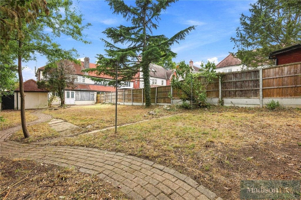 Property photo 3 of 11 Picture No. 41