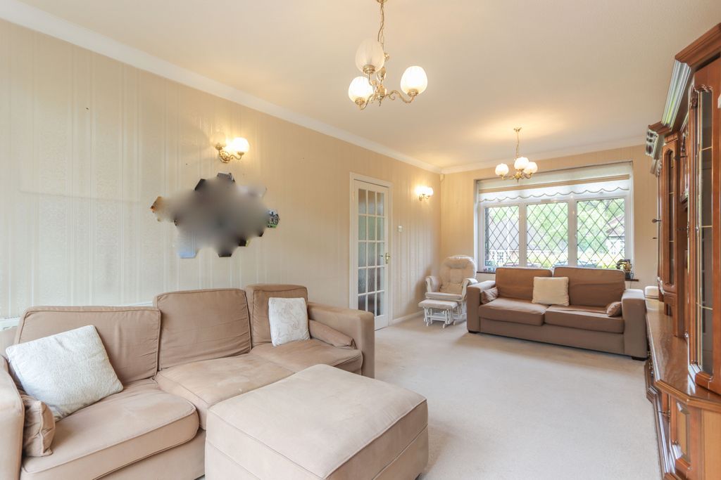 Property photo 3 of 18 Picture No. 08