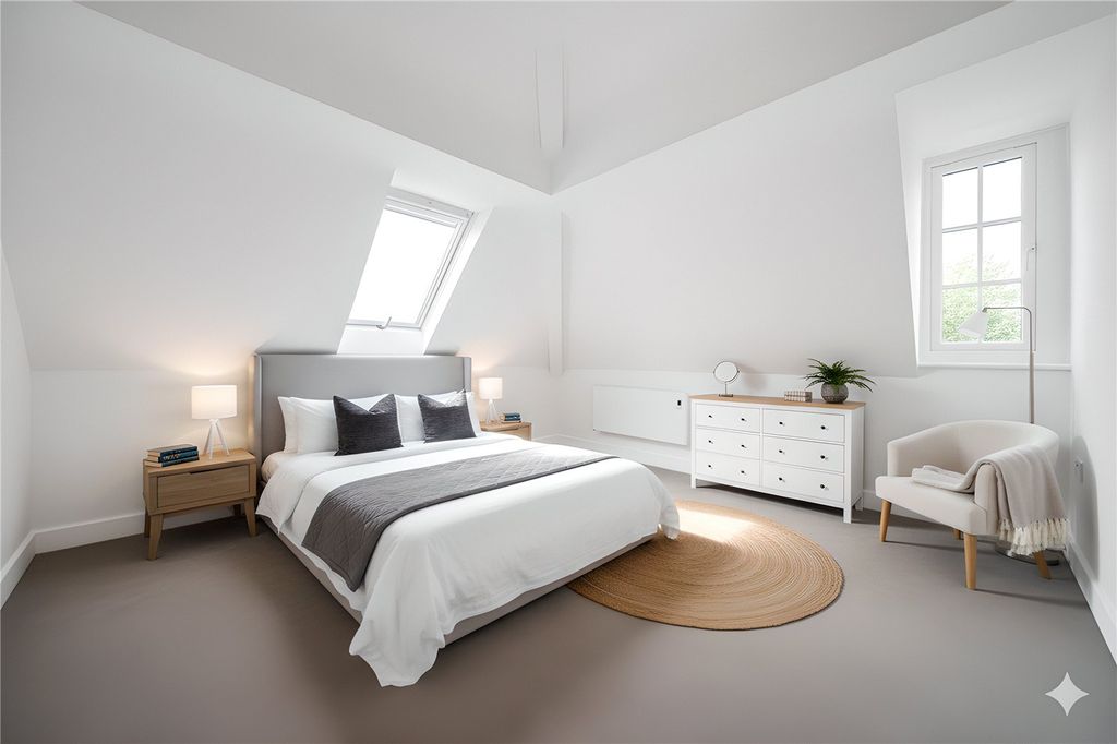 Property photo 3 of 9 Picture No. 21