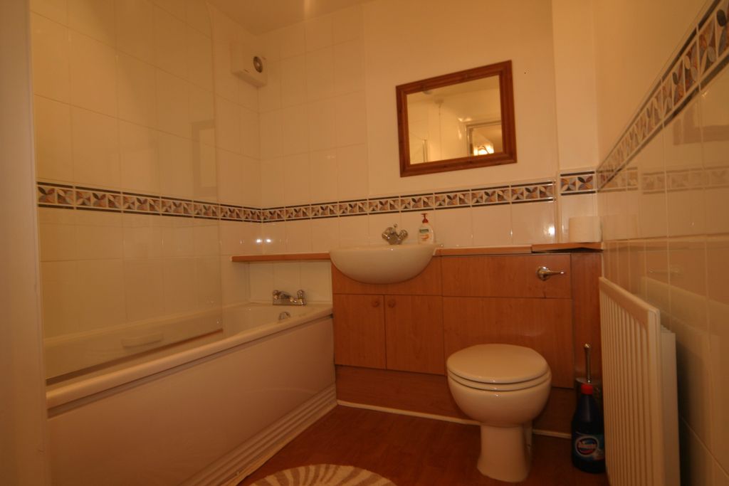 Property photo 3 of 9 Photo 3