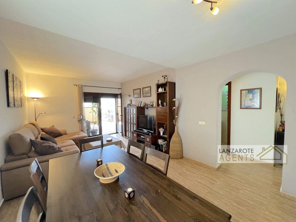 Property photo 3 of 32