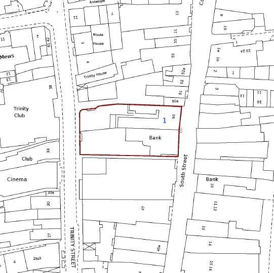 Property photo 3 of 3 Capture.Jpg