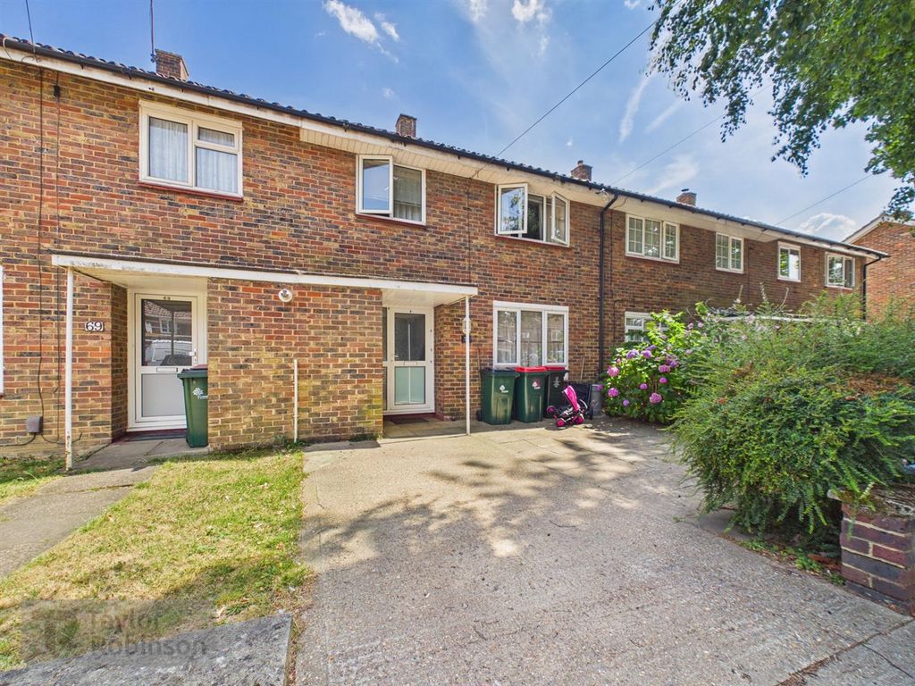 Property photo 1 of 9 Cam02600G0-Pr0784-Still009.Jpg