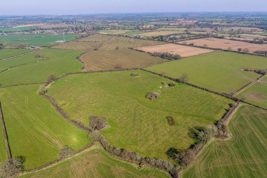 Property photo 1 of 10 Picture 1