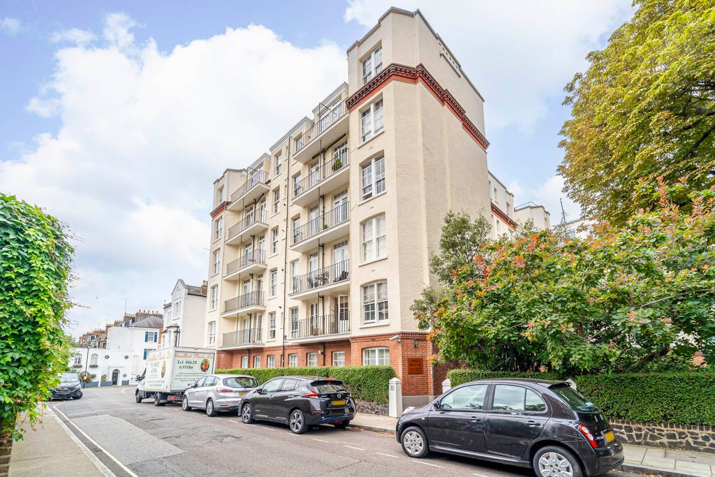 Property photo 1 of 17 Ndb01143-Edit