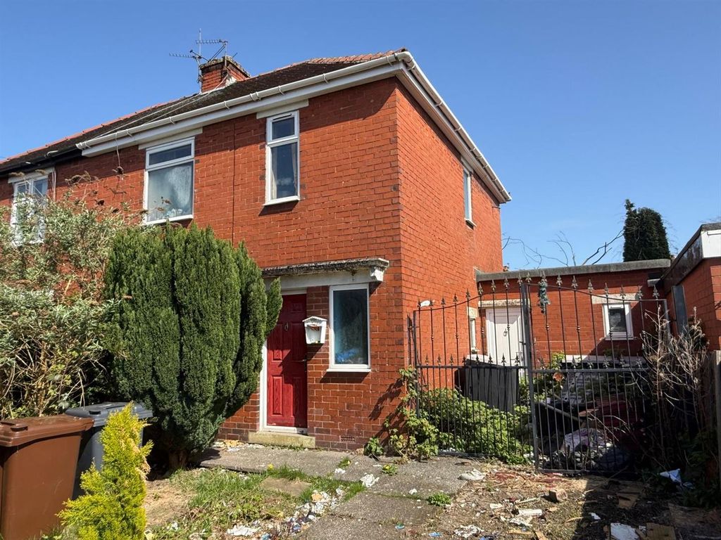 Property photo 1 of 2 cd2d3992-c4c3-4107-Adf0-365270d91112.Jpg