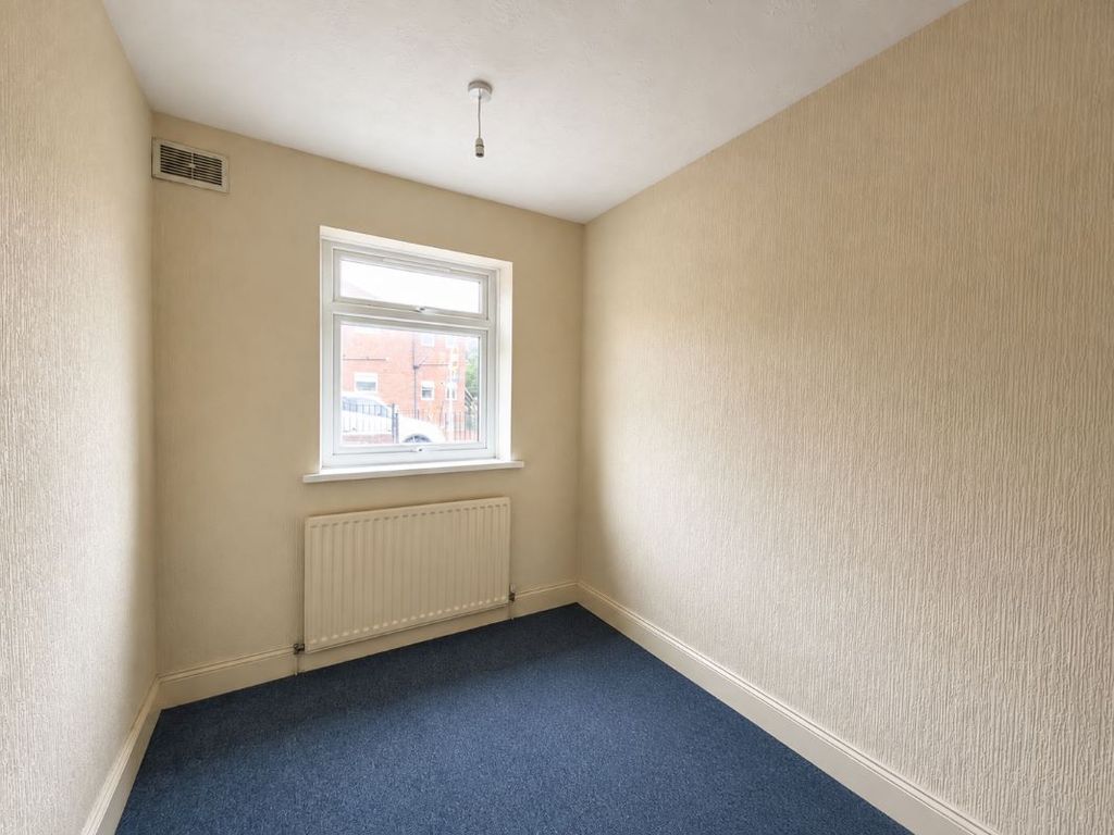 Property photo 3 of 10 Image 3