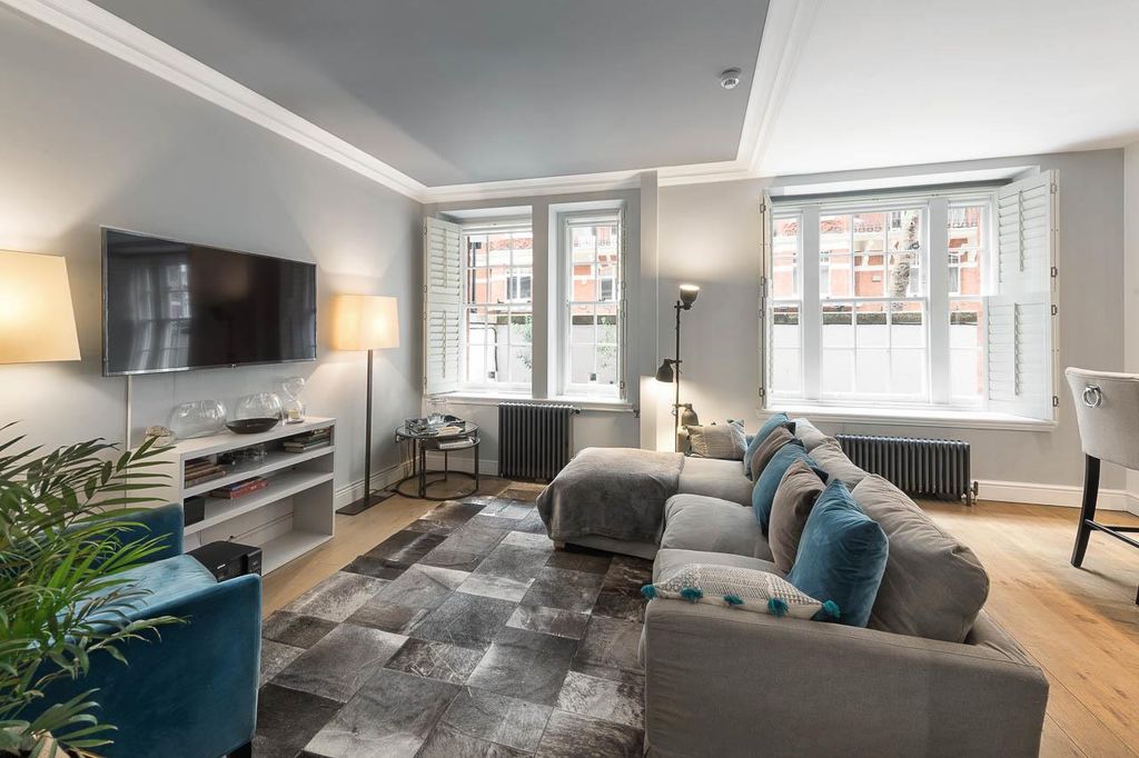 Property photo 2 of 9 Awinship-5722-02.Jpg