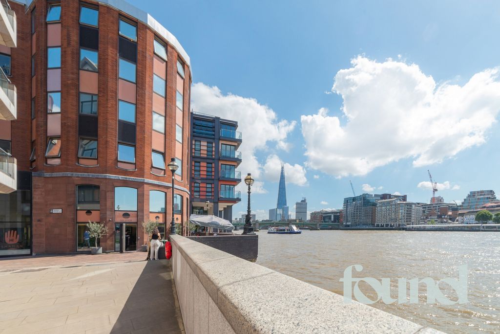 Property photo 1 of 17 Photo 16