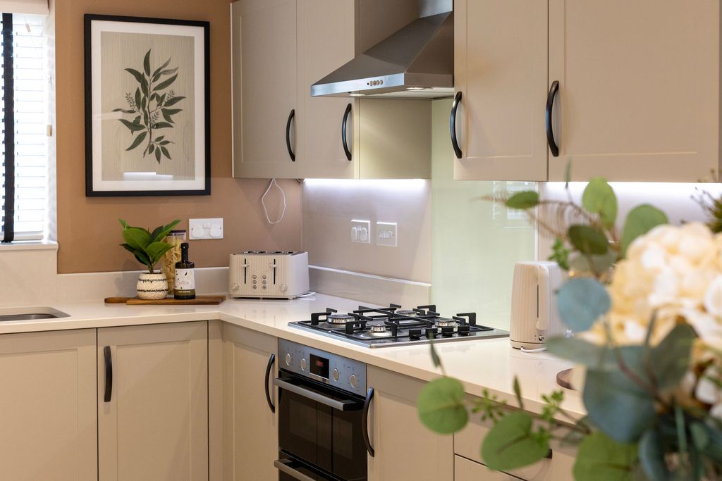 Property photo 2 of 10 Knightley_23