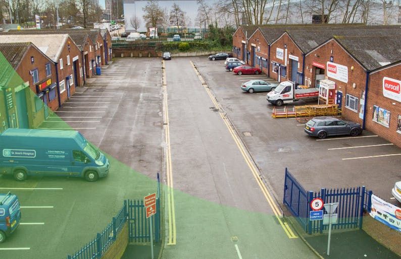 Property photo 1 of 4 Bank Field Ss.Png