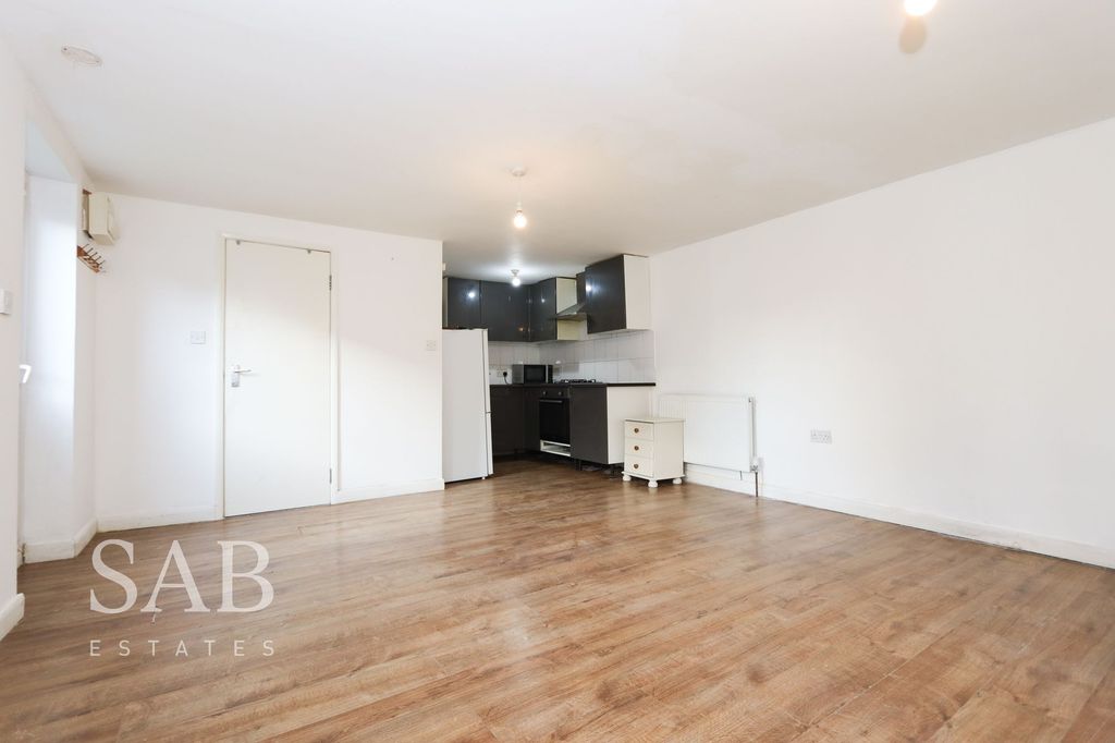 Property photo 2 of 4