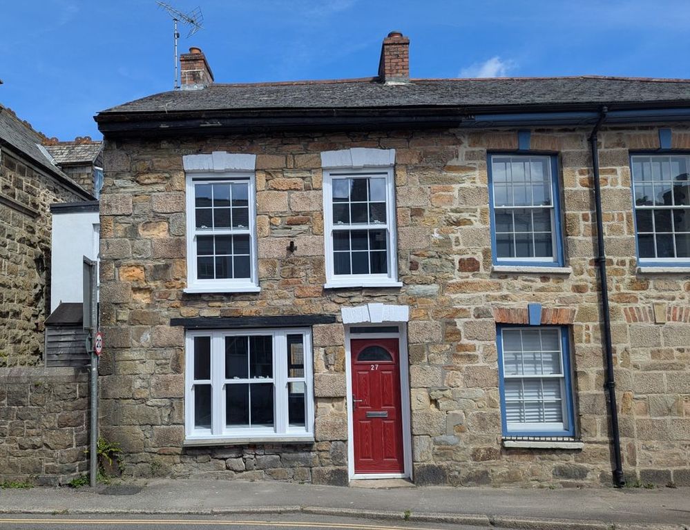 Property photo 1 of 9 Main Elevation