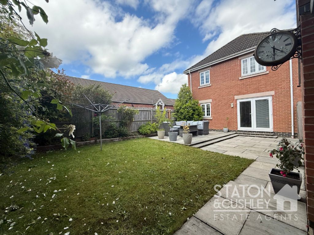 Property photo 2 of 41