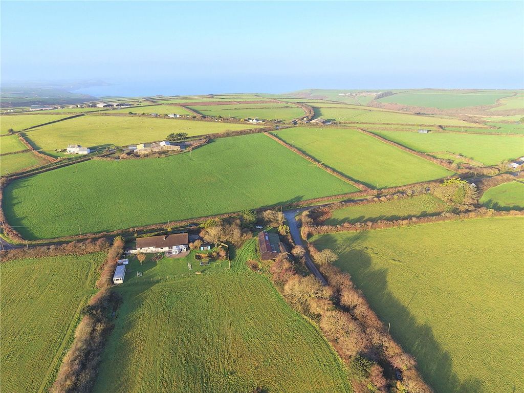 Property photo 2 of 16 Aerial View