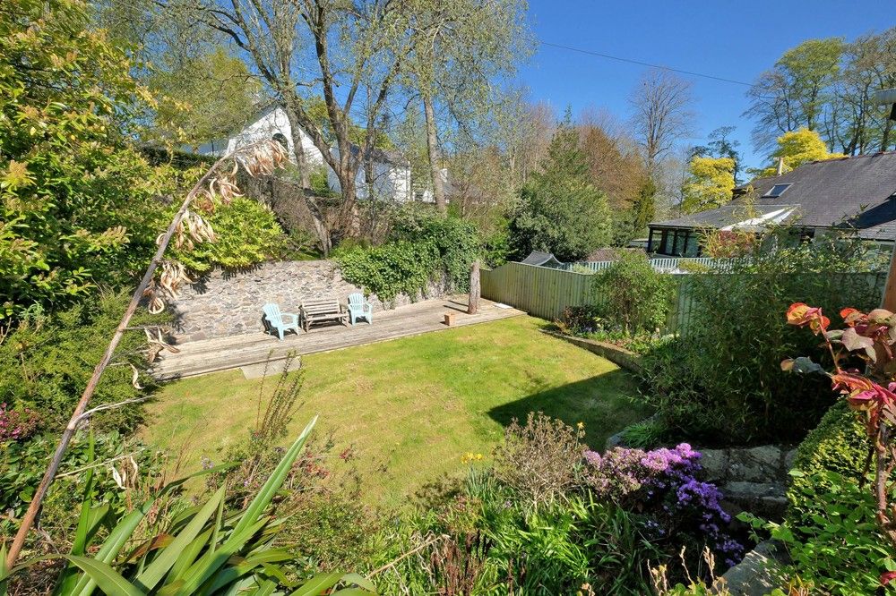 Additional image 11 of 4 bed semi-detached house to rent4 Rubislaw Park Crescent, Aberdeen AB15