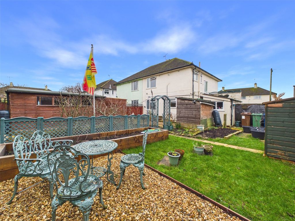 Property photo 3 of 15 Picture No. 07