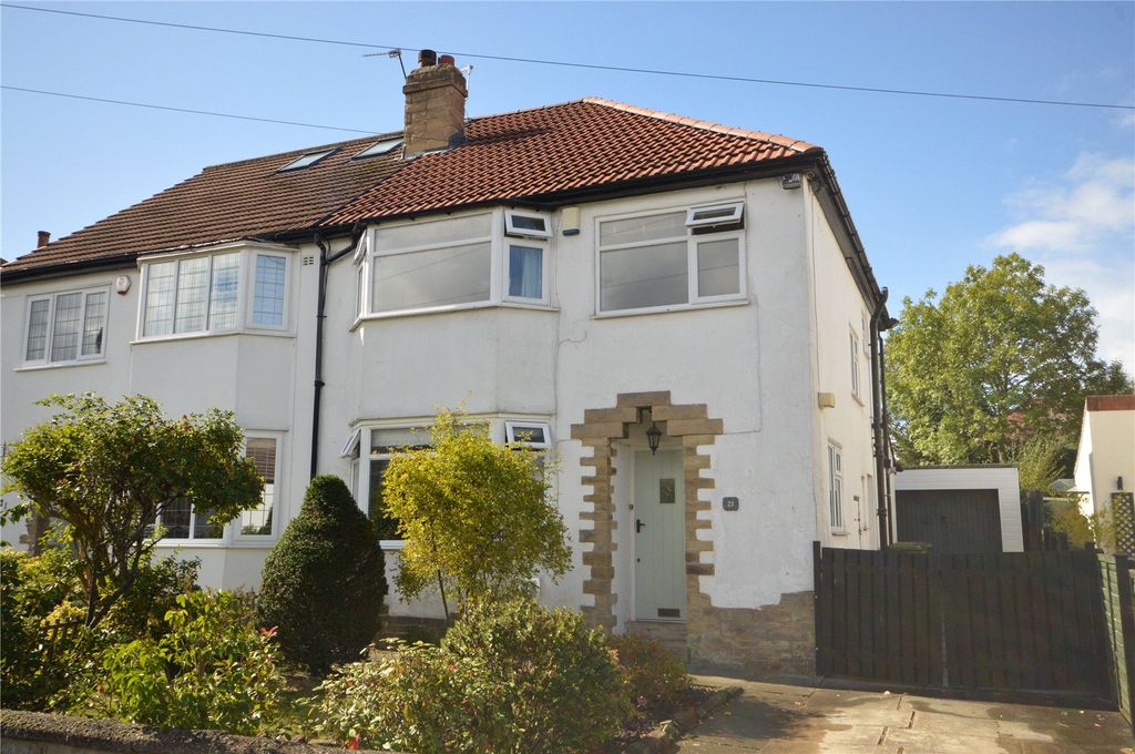 Property photo 1 of 17 Picture No. 02