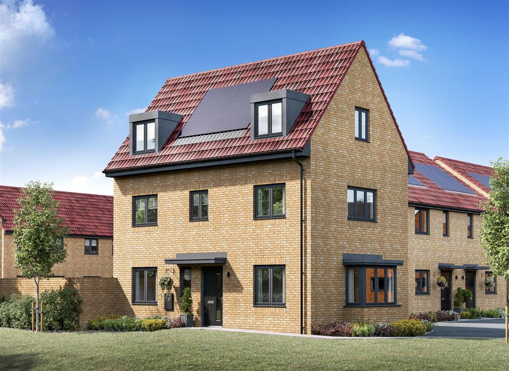 Property photo 1 of 10 Oldbury Crop.Jpg