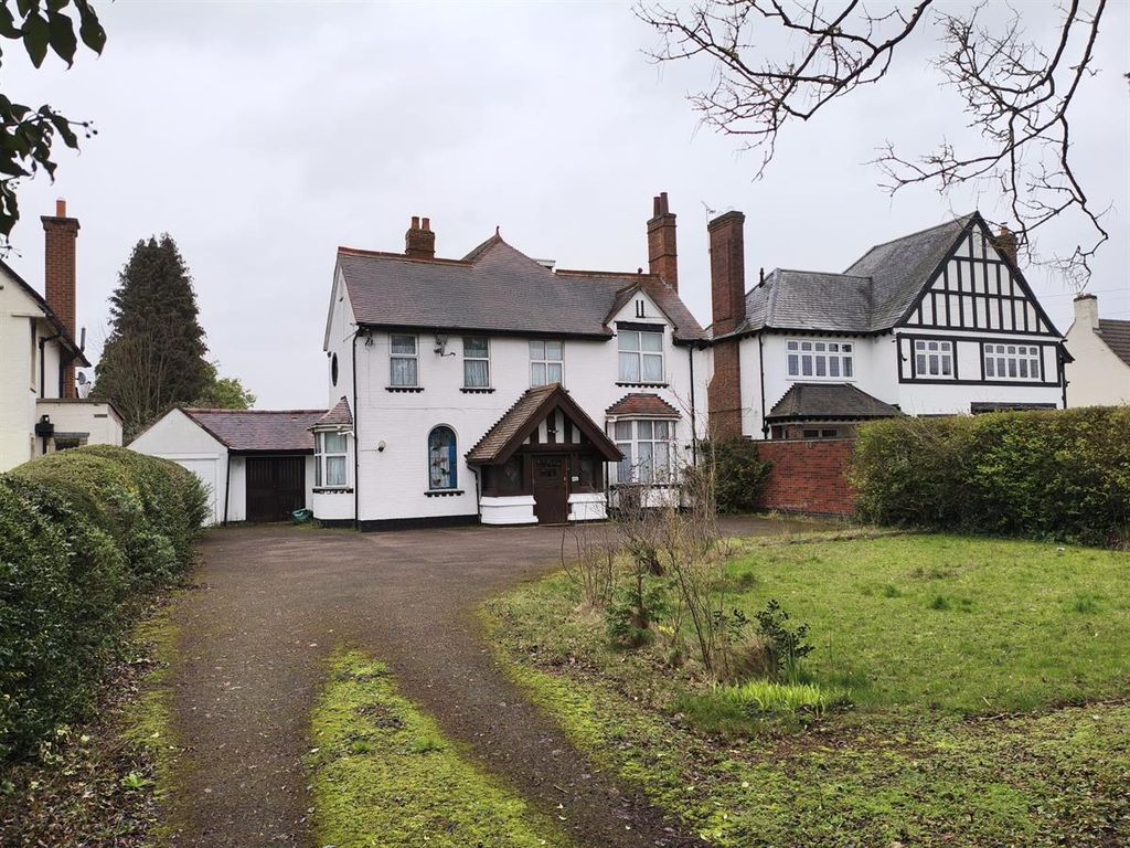 Property photo 1 of 18