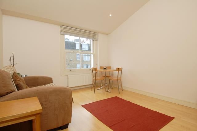Property photo 1 of 5 Reception Room