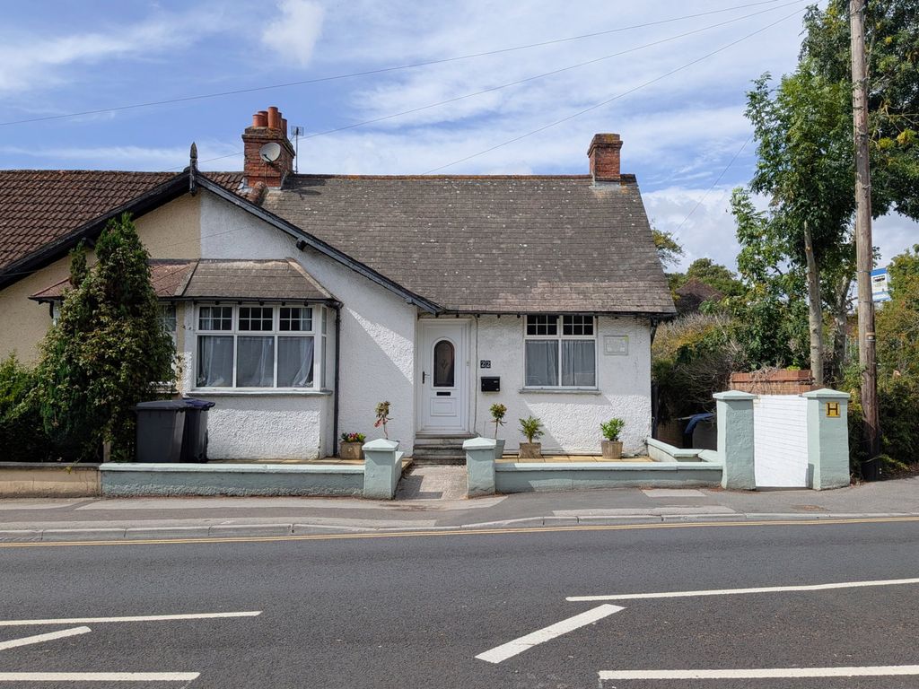 Property photo 1 of 19