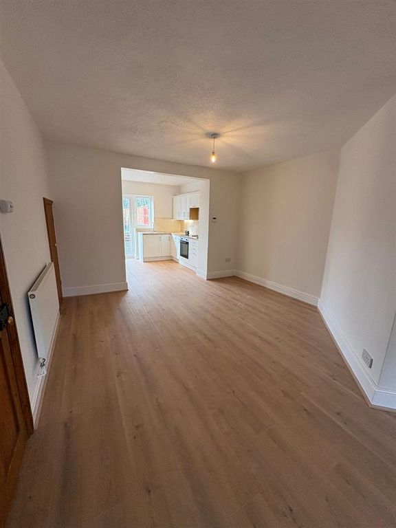 Property photo 2 of 25 Whatsapp Image 2026-02-09 At 11.52.04 (1).Jpeg