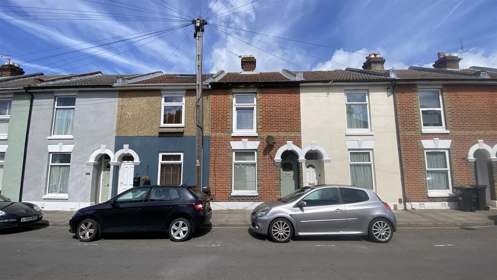 Property photo 2 of 8 Img_0501.Jpeg