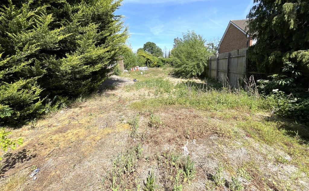 Property photo 1 of 4