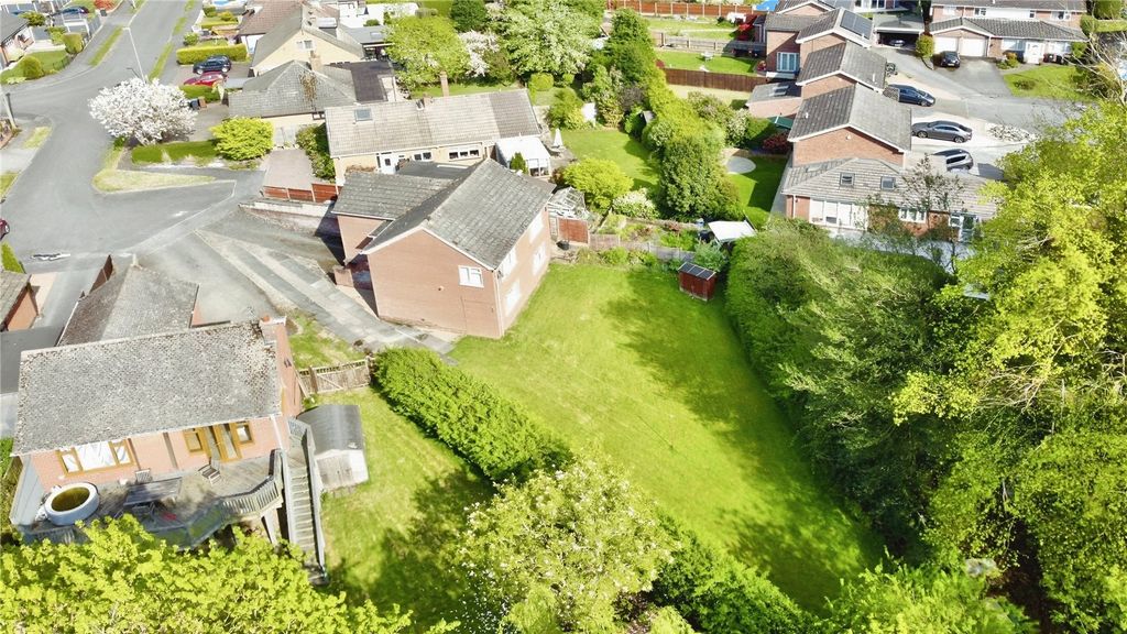 Property photo 2 of 14 Aerial View