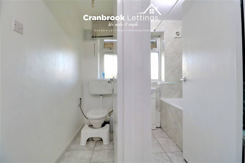 Property photo 3 of 12 29Ddb3B7934c392B8087B89231172c84 Watermarked