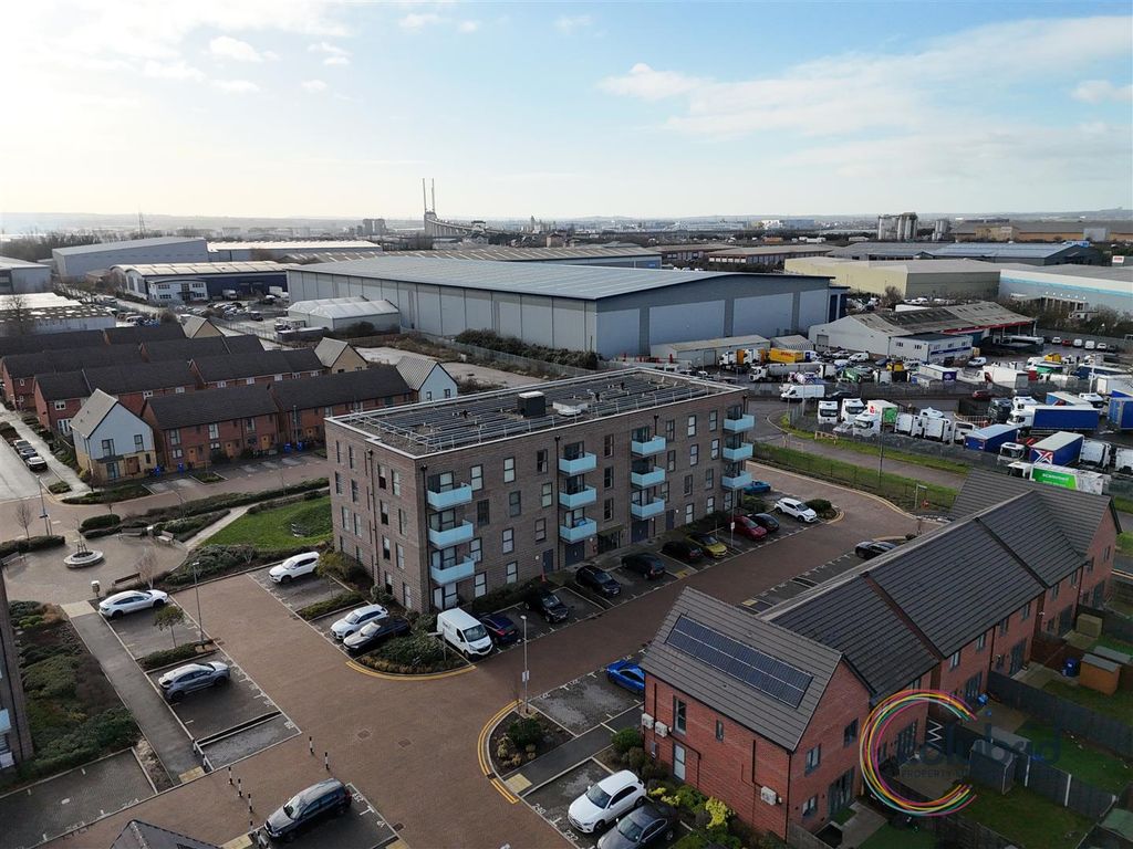 Property photo 1 of 14 Dji_20250823092142_0069_D.Jpg