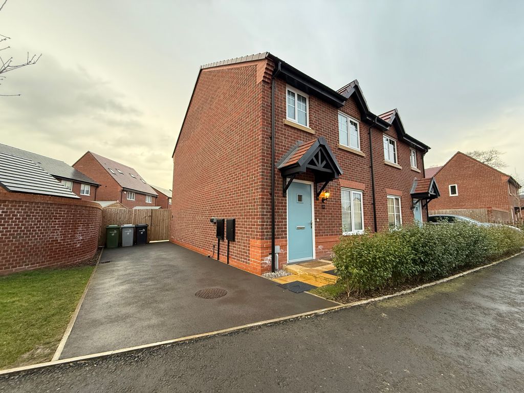 Property photo 1 of 11 Img_1559