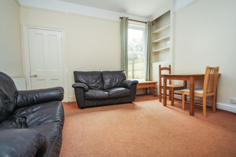 Property photo 3 of 10 Photo 14