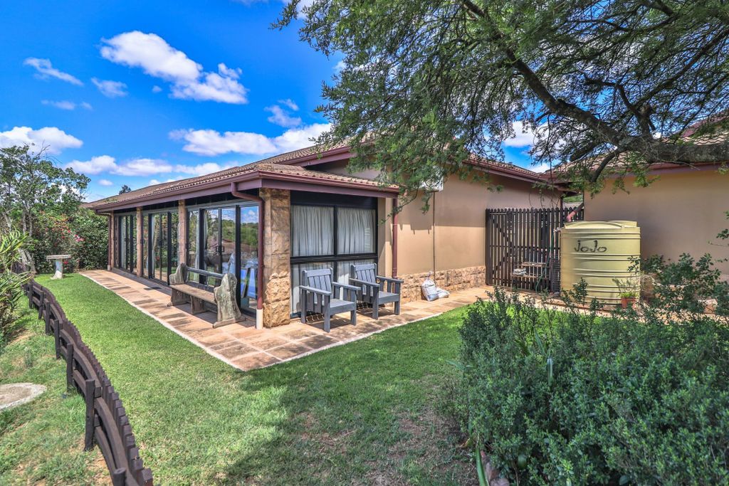 Property photo 1 of 22 1Pm1701272