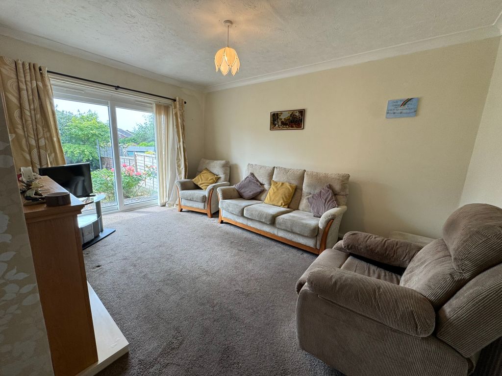 Property photo 3 of 9 Img_1523