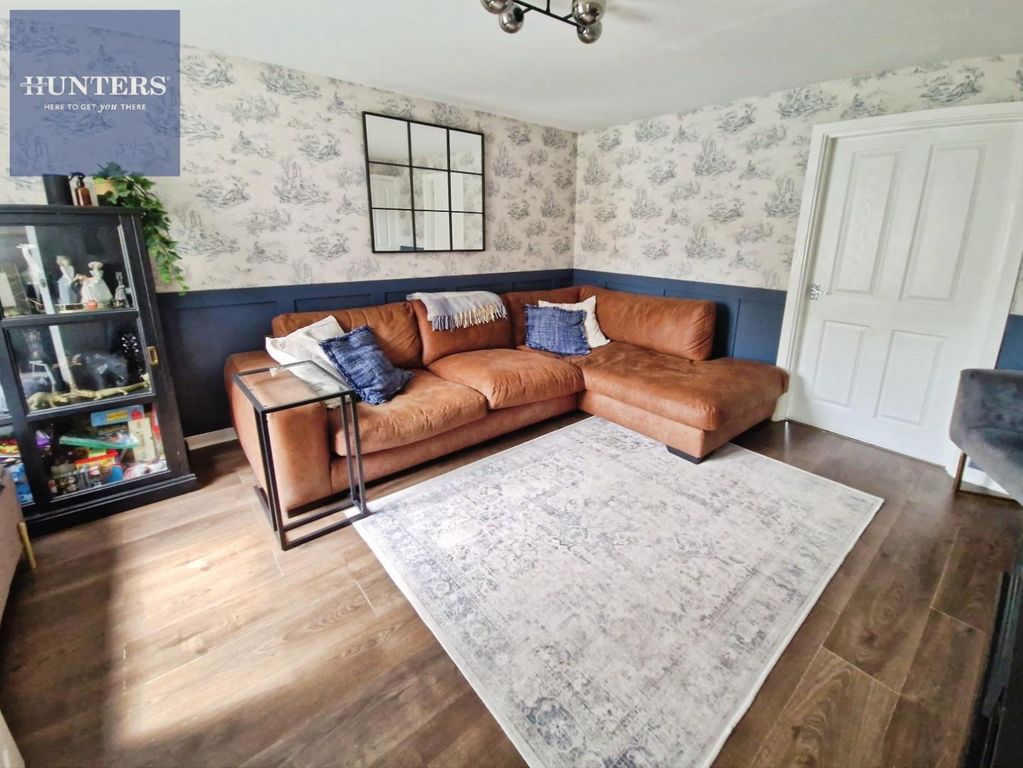 Property photo 2 of 14 79E15A73-20250818_130330.Jpg