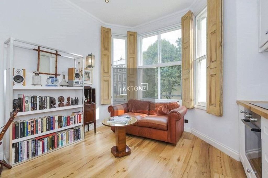 Property photo 3 of 11 63Fded9892dc2c36B9A16d5F_6895Fea90789361648A336501B234c936d24E751Ef484Ef4d4c08B949513E957