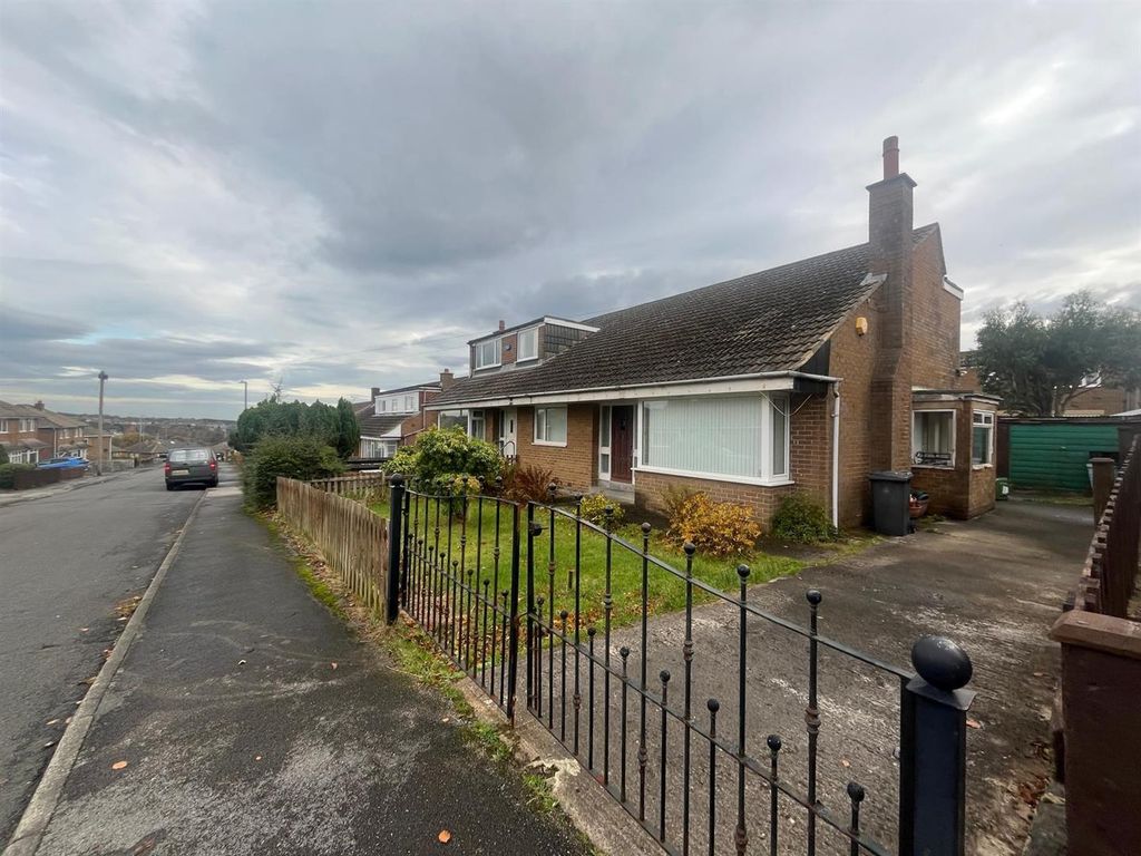 Property photo 1 of 27 Img-20251108-Wa0008.Jpg