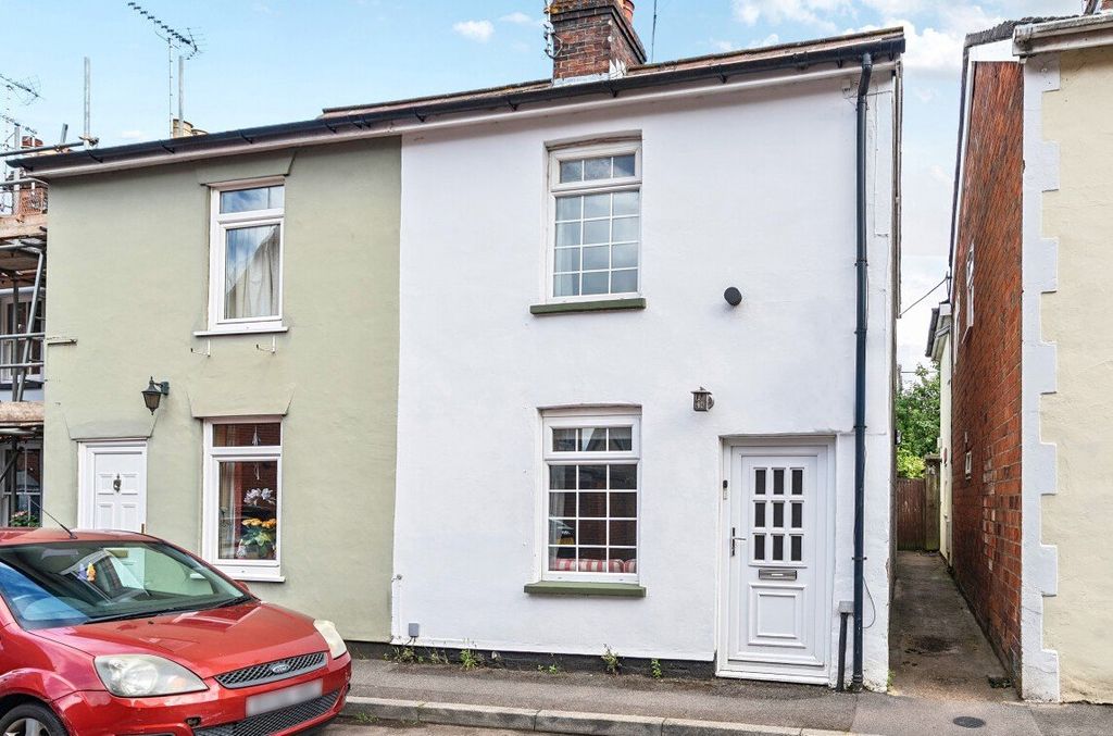 Property photo 1 of 10 Picture No. 60