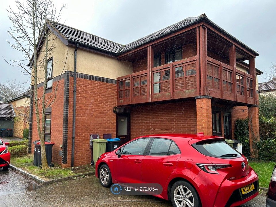 Property photo 1 of 5