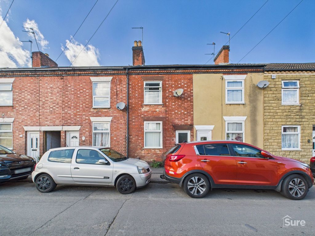 Property photo 1 of 7