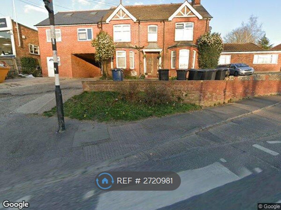 Property photo 1 of 1