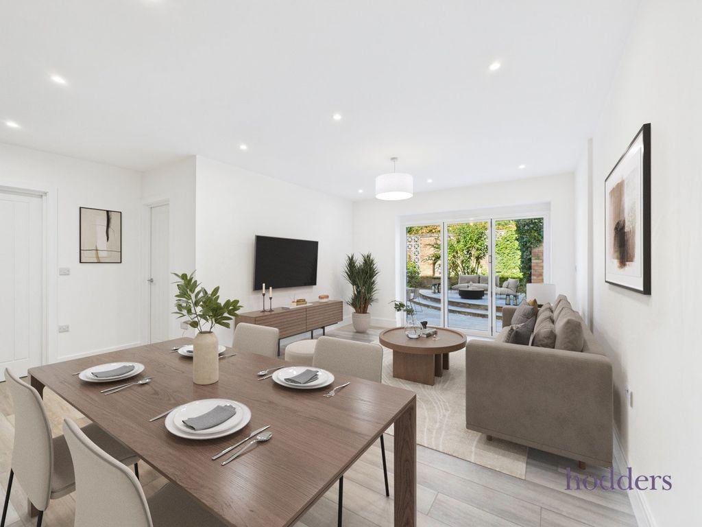 Property photo 2 of 6 Picture No. 42