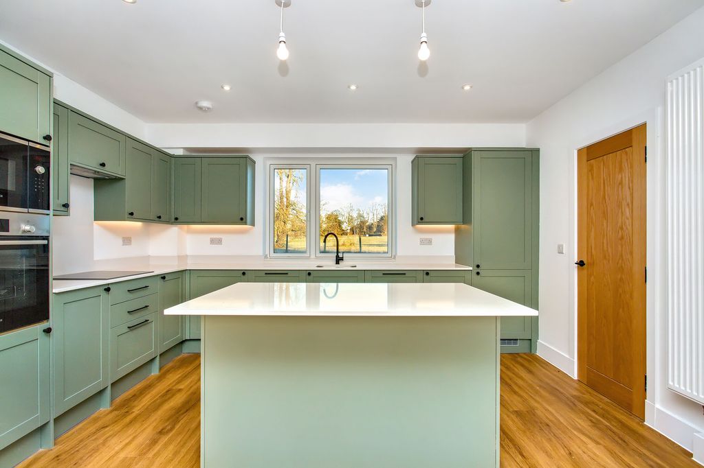 Property photo 3 of 44 Property Image 3