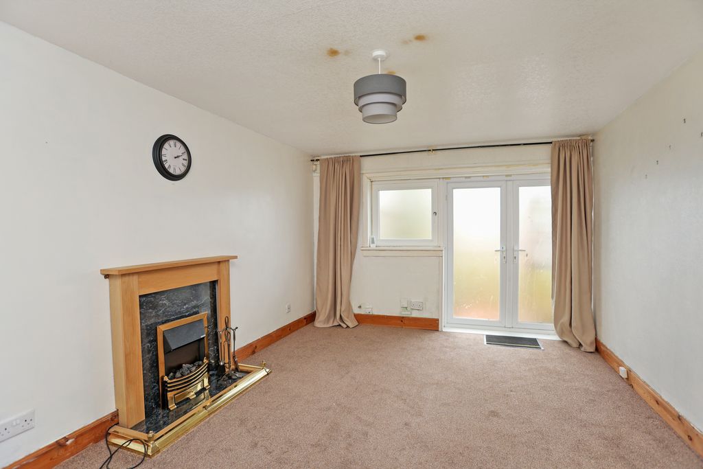 Property photo 2 of 7 Property Image 2