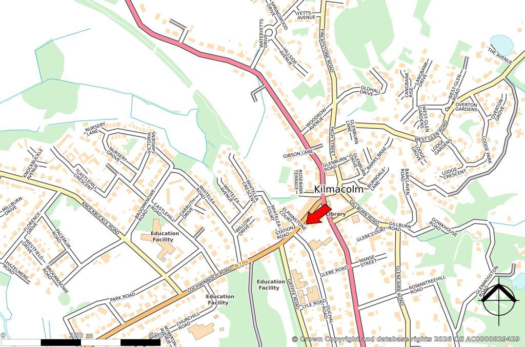 Property photo 3 of 3 Photo 3