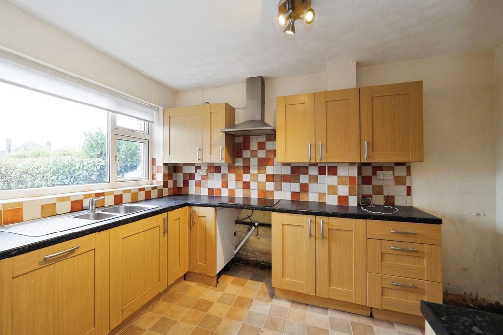 Property photo 2 of 20 Onp90158