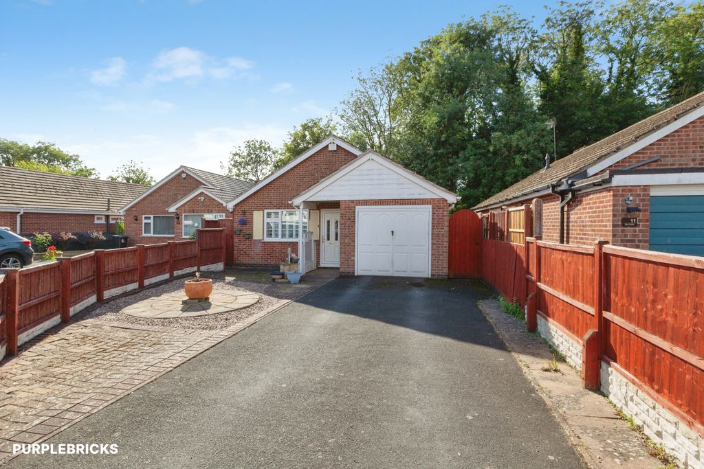 Property photo 1 of 24