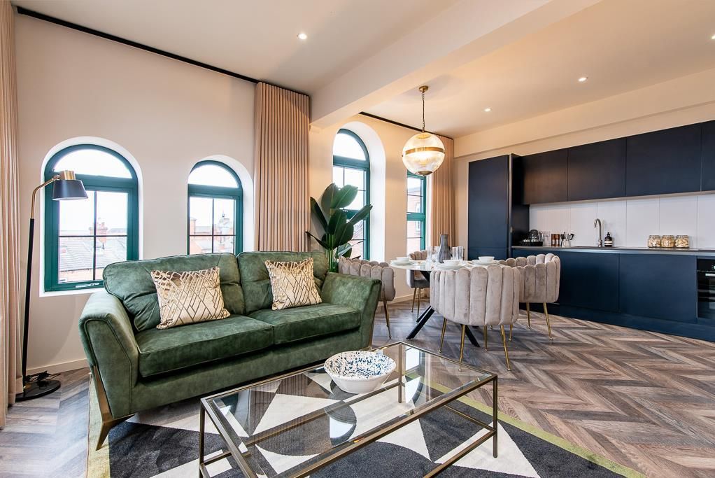 Property photo 2 of 15 Dlecs1Ilyegiwmmeed1Iaa.Jpg